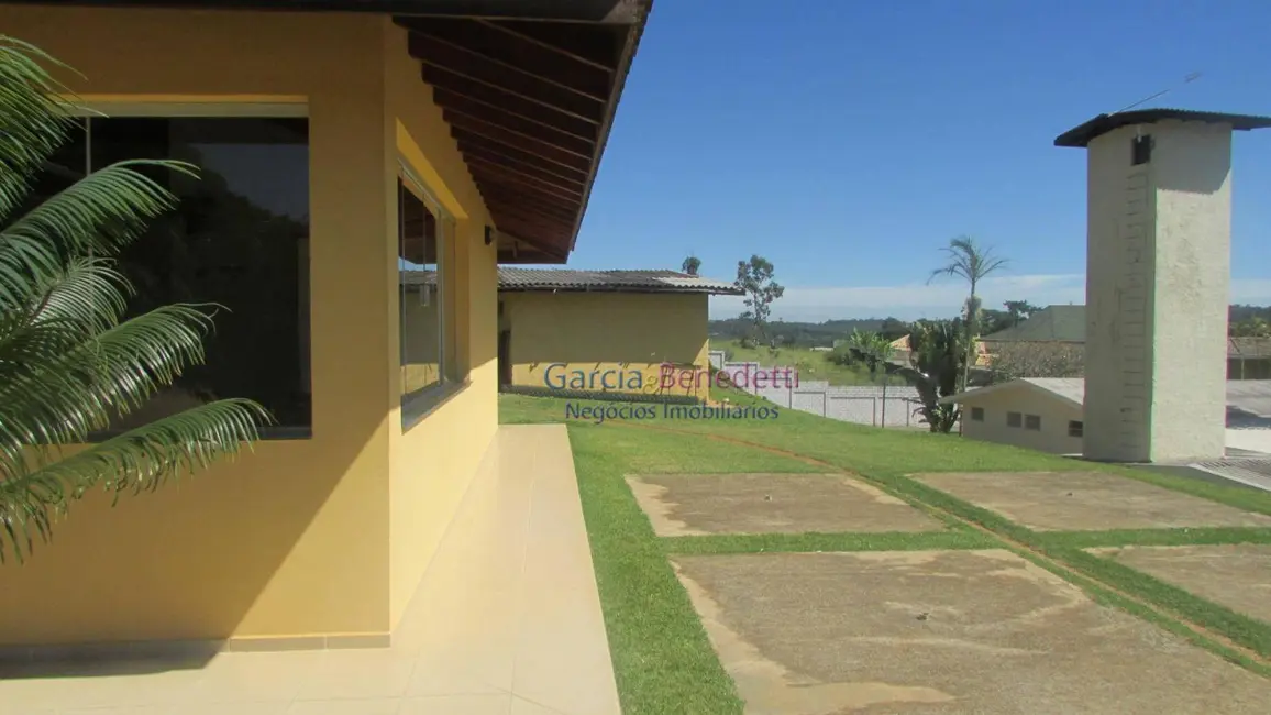 Foto 14 de Terreno / Lote à venda em Jundiai - SP