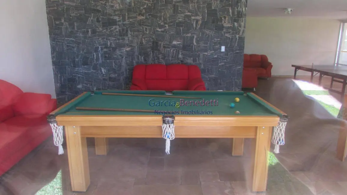 Foto 19 de Terreno / Lote à venda em Jundiai - SP