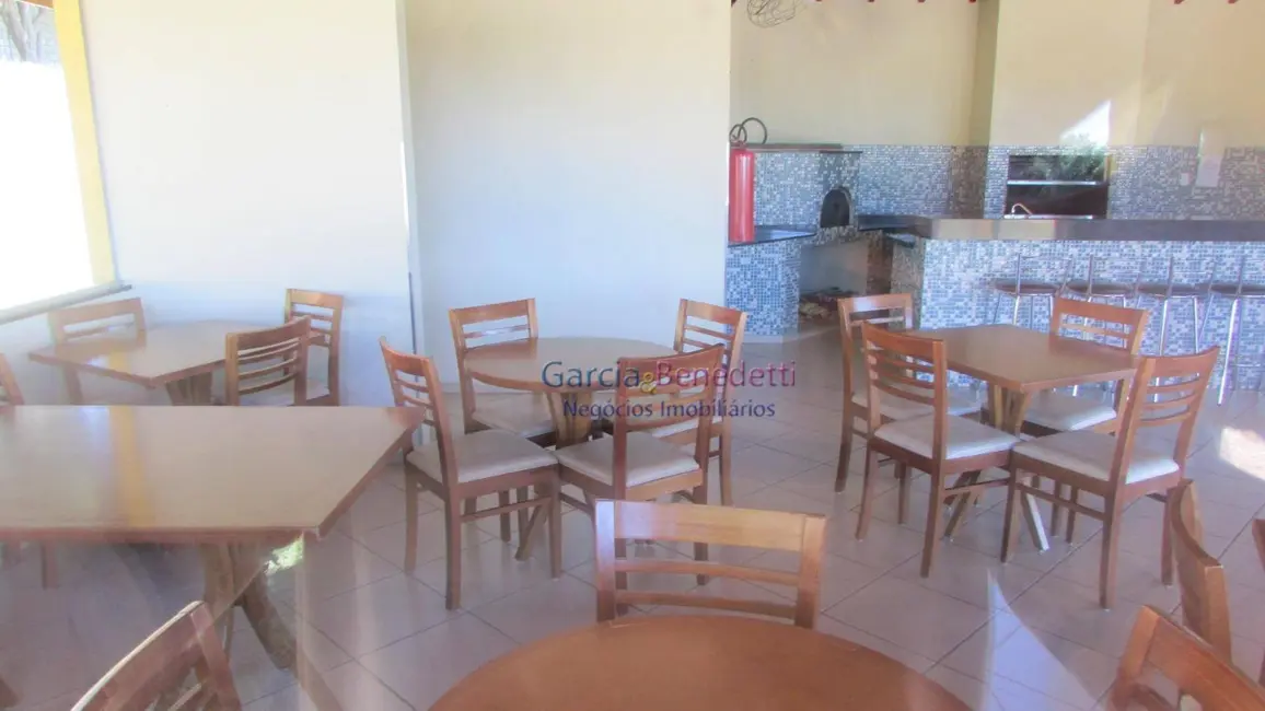 Foto 11 de Terreno / Lote à venda em Jundiai - SP