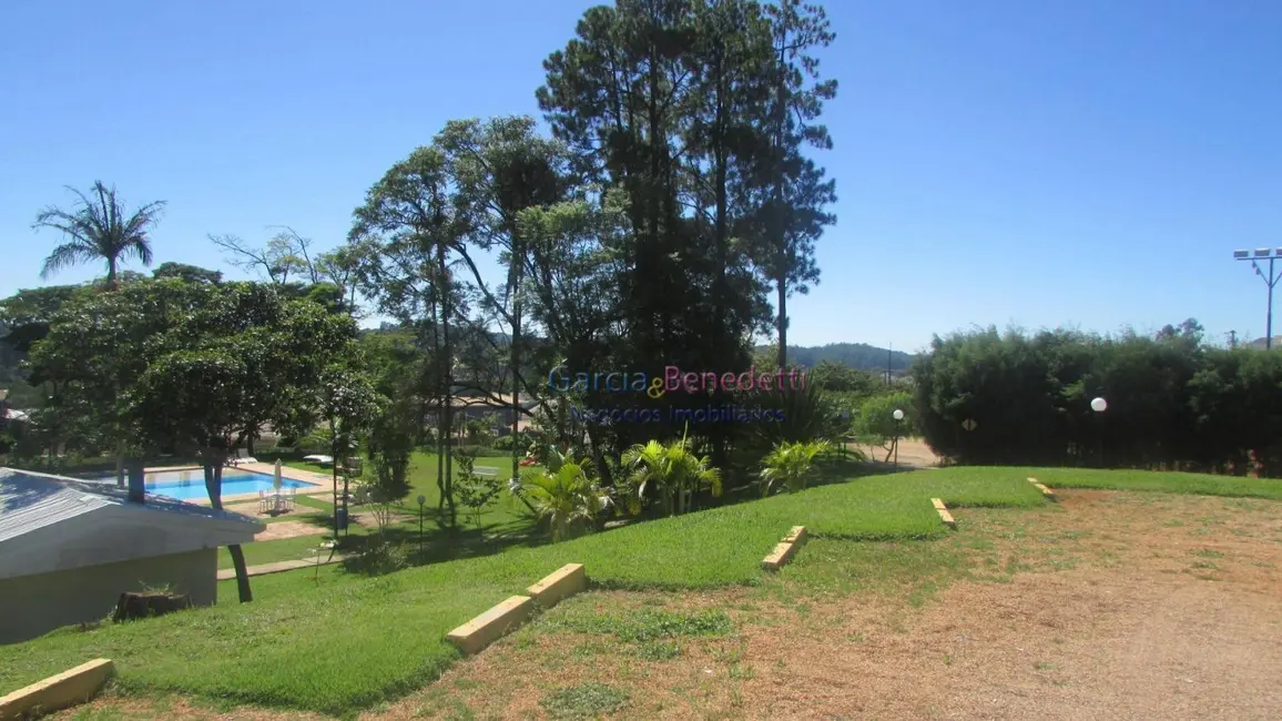 Foto 15 de Terreno / Lote à venda em Jundiai - SP