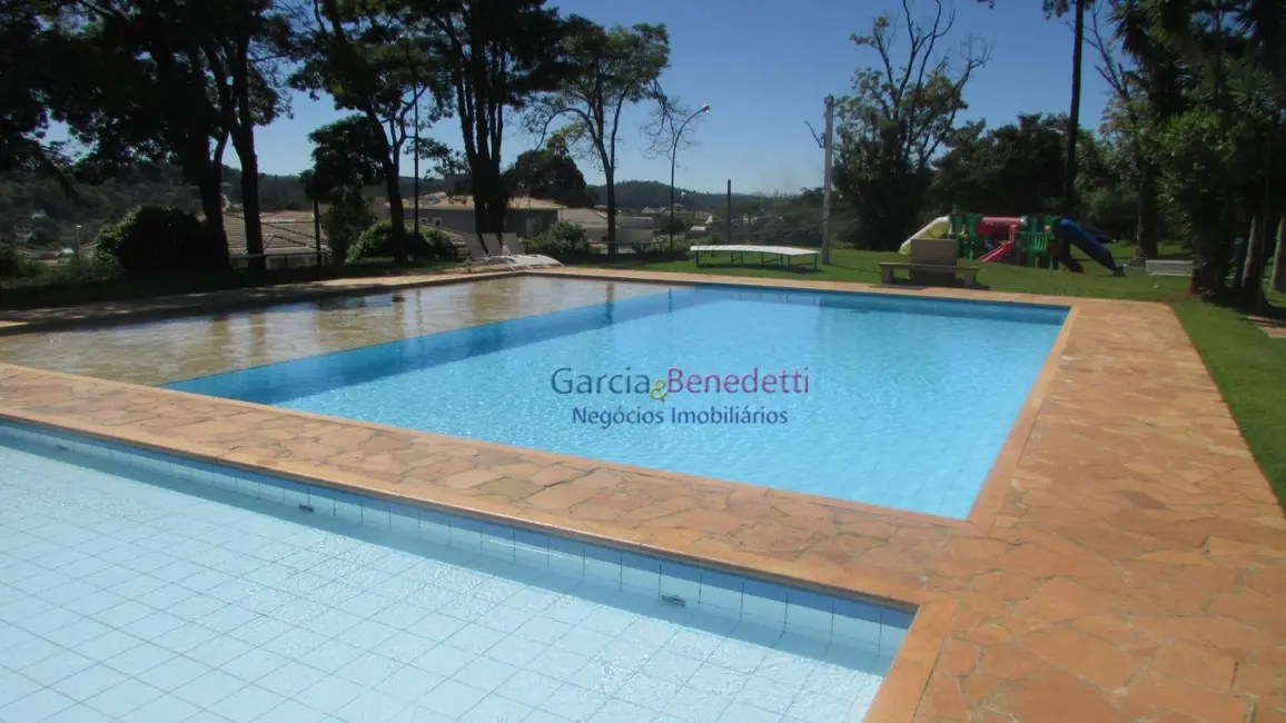 Foto 23 de Terreno / Lote à venda em Jundiai - SP