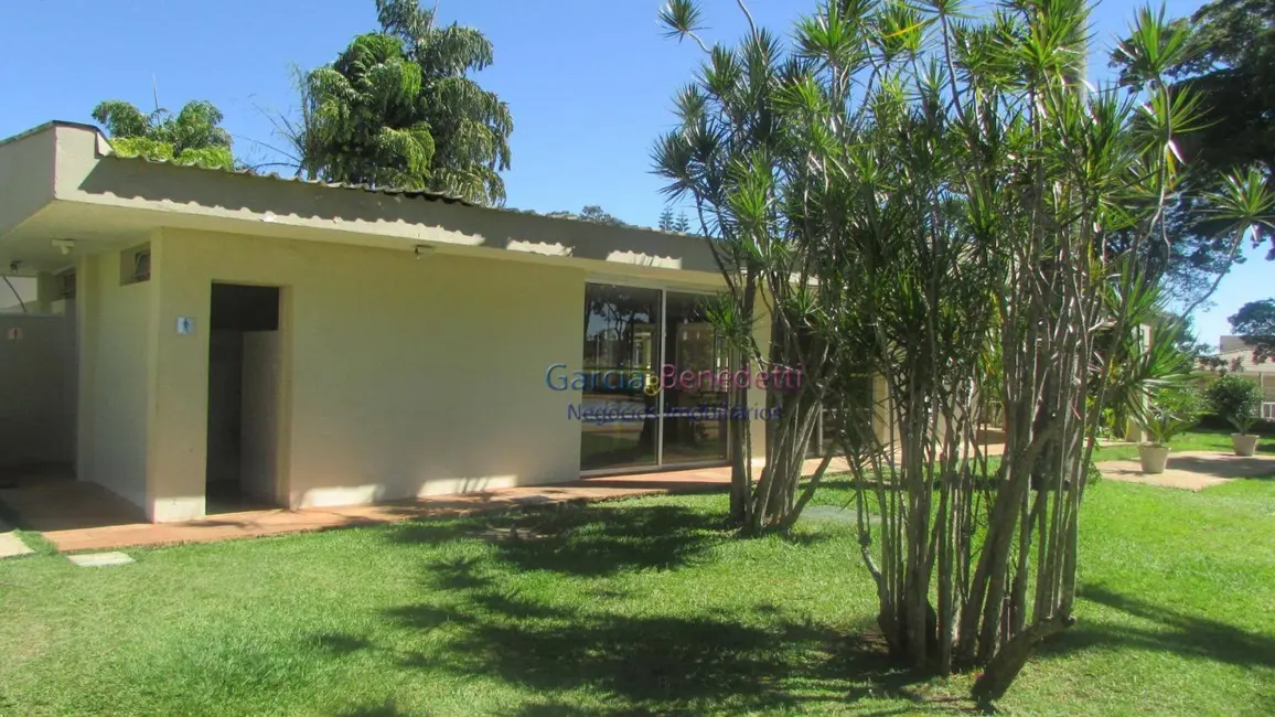 Foto 17 de Terreno / Lote à venda em Jundiai - SP