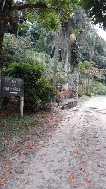 Chácara com 5 quartos à venda, 750m2 em Atibaia - SP - imagem 7 Foto 7 de Chácara com 5 quartos à venda, 750m2 em Atibaia - SP