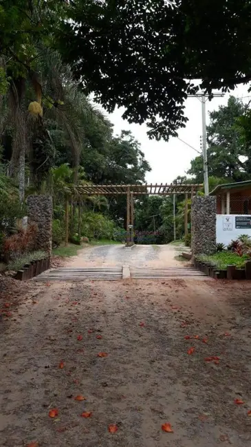 Chácara com 5 quartos à venda, 750m2 em Atibaia - SP - imagem 8 Foto 8 de Chácara com 5 quartos à venda, 750m2 em Atibaia - SP