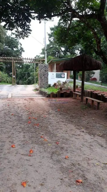 Chácara com 5 quartos à venda, 750m2 em Atibaia - SP - imagem 6 Foto 6 de Chácara com 5 quartos à venda, 750m2 em Atibaia - SP