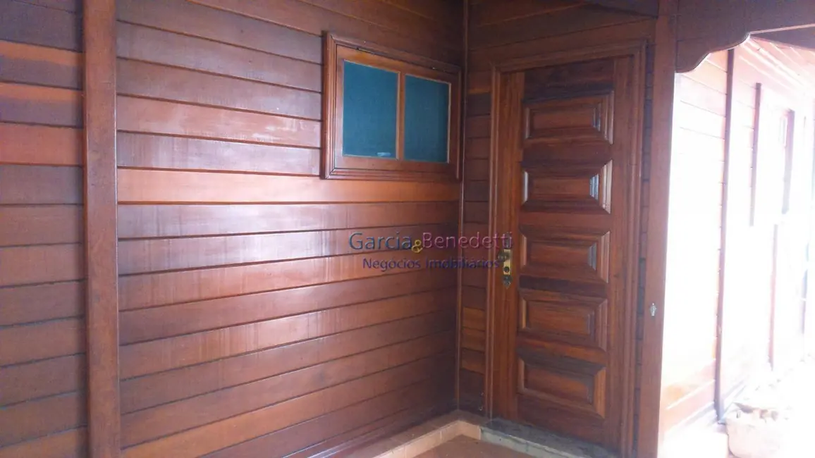 Foto 7 de Chácara com 6 quartos à venda, 675m2 em Jundiai - SP