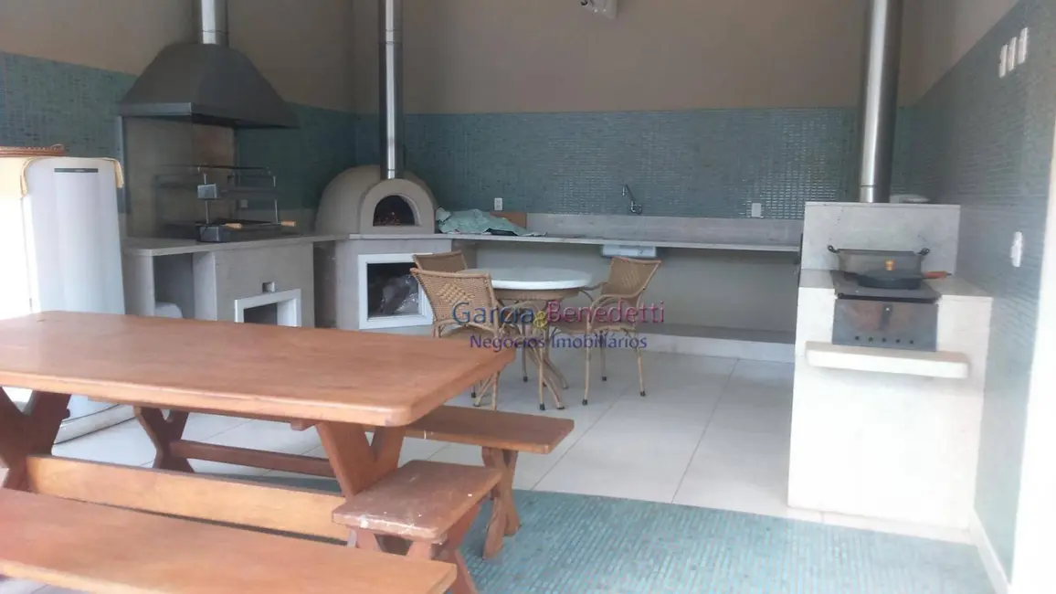 Foto 4 de Chácara com 6 quartos à venda, 675m2 em Jundiai - SP