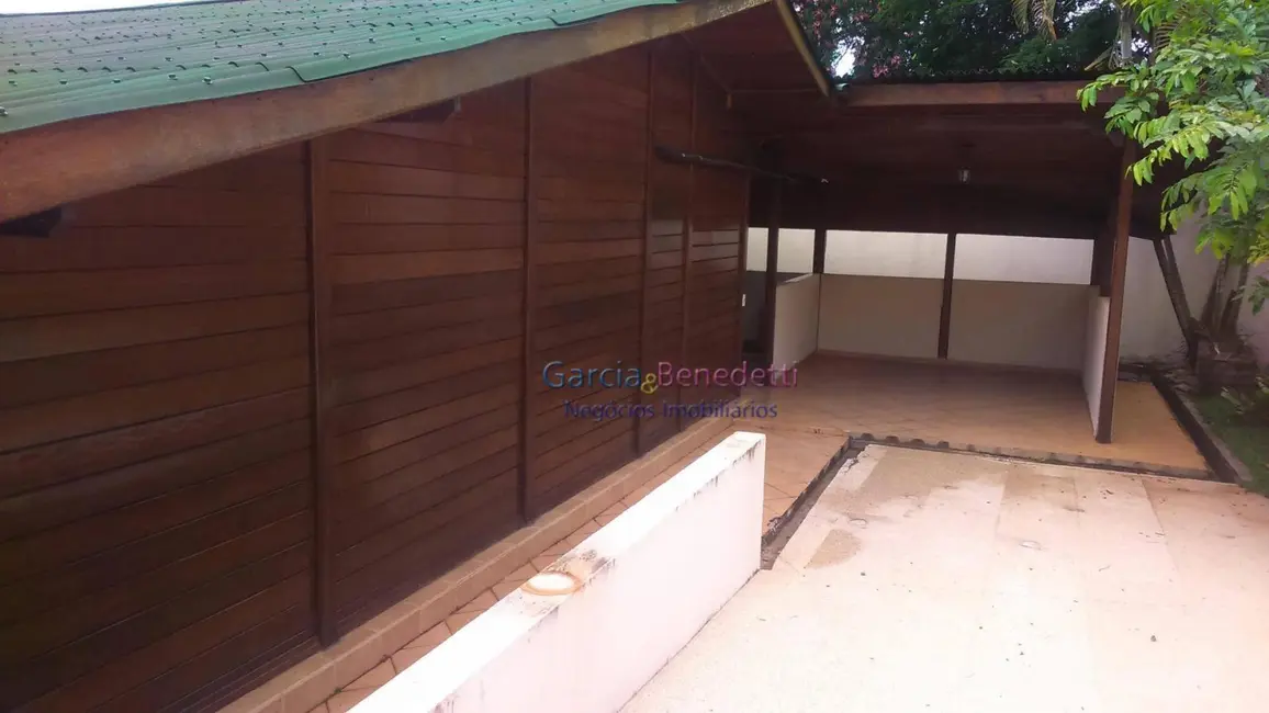 Foto 9 de Chácara com 6 quartos à venda, 675m2 em Jundiai - SP