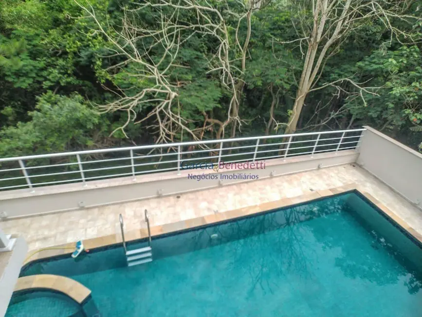 Casa de Condomínio com 5 quartos à venda, 609m2 em Itatiba - SP - imagem 3 Foto 3 de Casa de Condomínio com 5 quartos à venda, 609m2 em Itatiba - SP