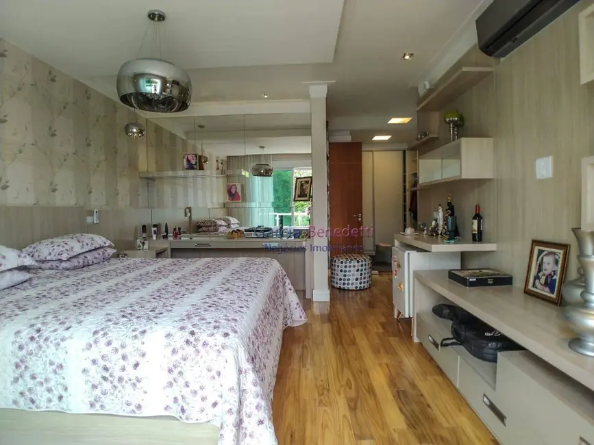 Casa de Condomínio com 5 quartos à venda, 609m2 em Itatiba - SP - imagem 9 Foto 9 de Casa de Condomínio com 5 quartos à venda, 609m2 em Itatiba - SP