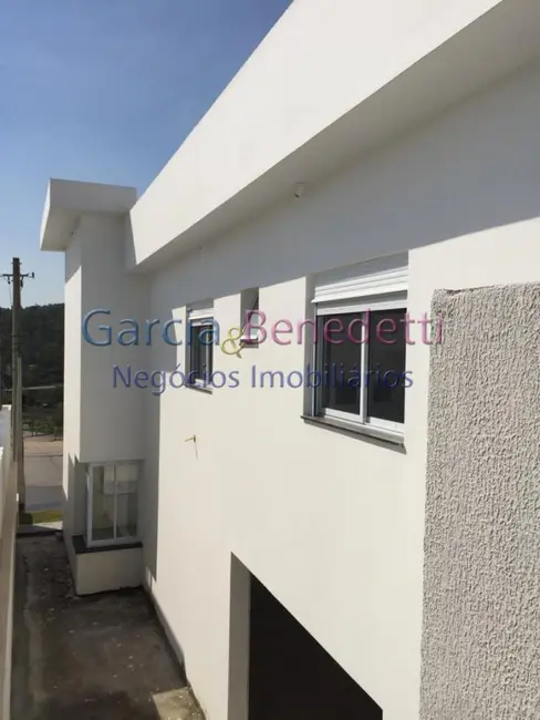 Foto 6 de Casa de Condomínio com 3 quartos à venda, 352m2 em Jarinu - SP