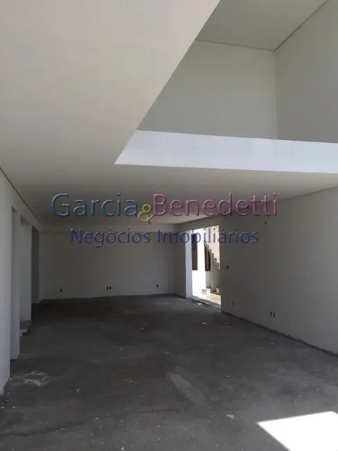 Foto 9 de Casa de Condomínio com 3 quartos à venda, 352m2 em Jarinu - SP
