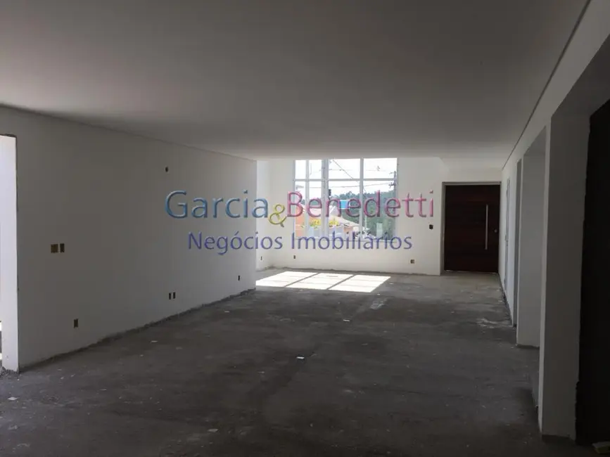 Foto 5 de Casa de Condomínio com 3 quartos à venda, 352m2 em Jarinu - SP
