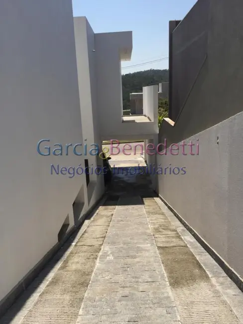 Foto 8 de Casa de Condomínio com 3 quartos à venda, 352m2 em Jarinu - SP