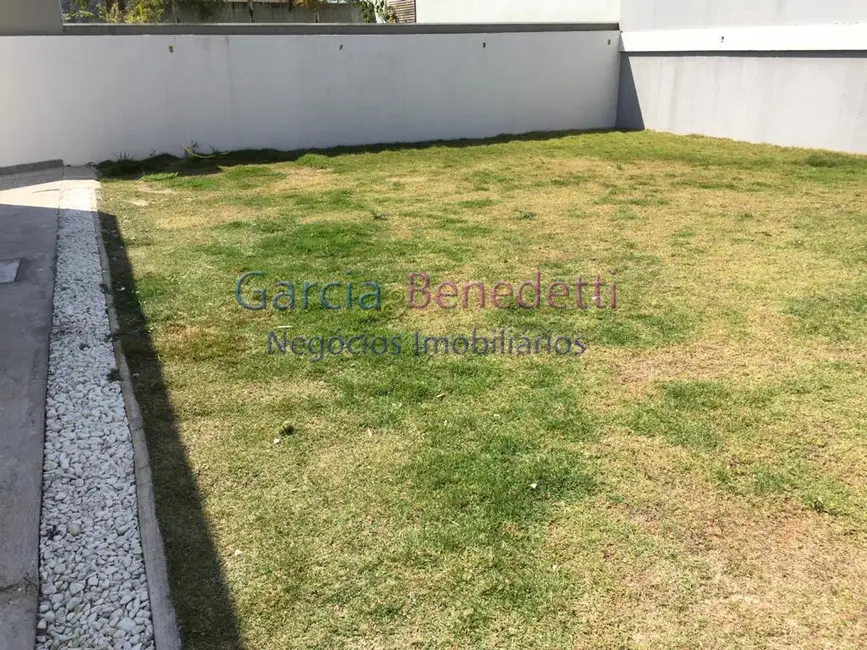 Foto 7 de Casa de Condomínio com 3 quartos à venda, 352m2 em Jarinu - SP