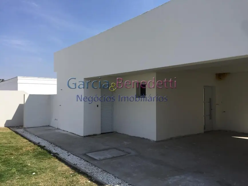 Foto 2 de Casa de Condomínio com 3 quartos à venda, 352m2 em Jarinu - SP
