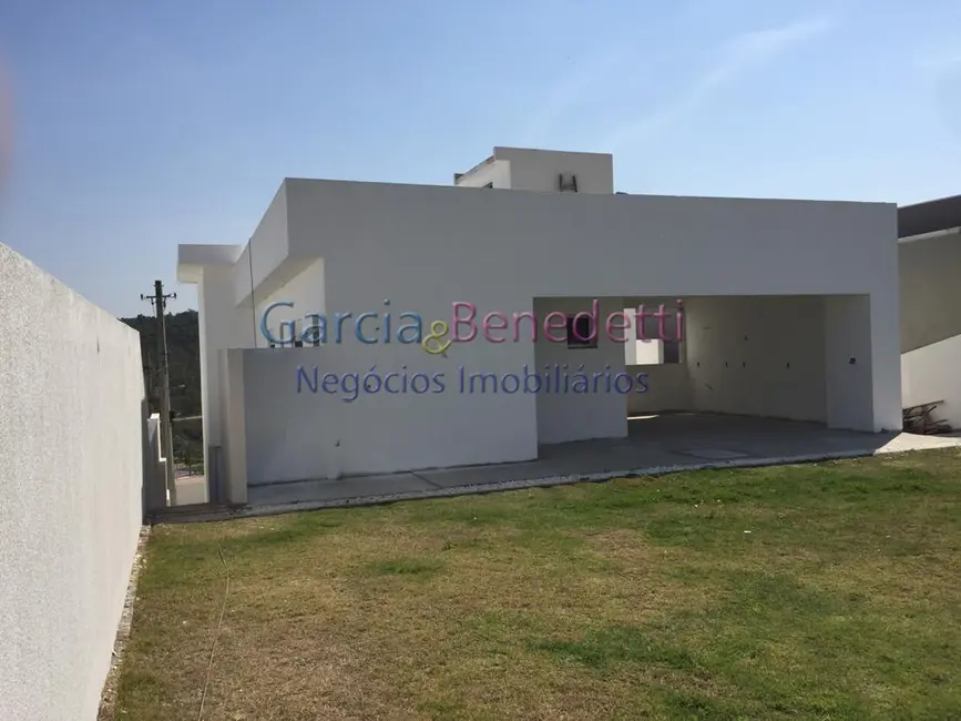 Foto 4 de Casa de Condomínio com 3 quartos à venda, 352m2 em Jarinu - SP