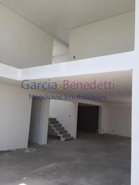 Foto 3 de Casa de Condomínio com 3 quartos à venda, 352m2 em Jarinu - SP