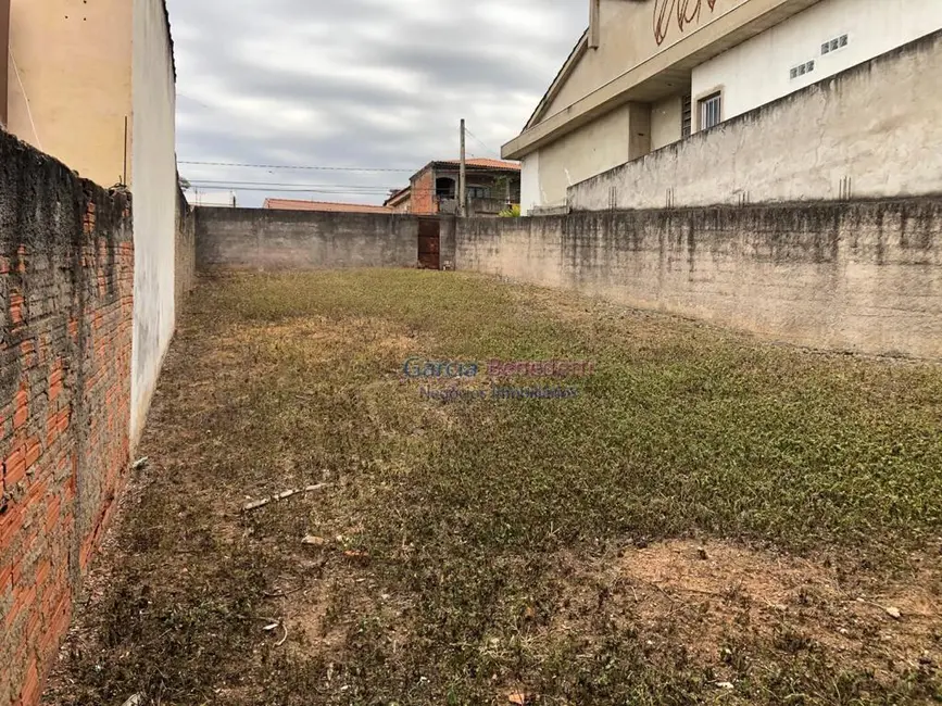 Foto 5 de Terreno / Lote à venda, 300m2 em Jundiai - SP