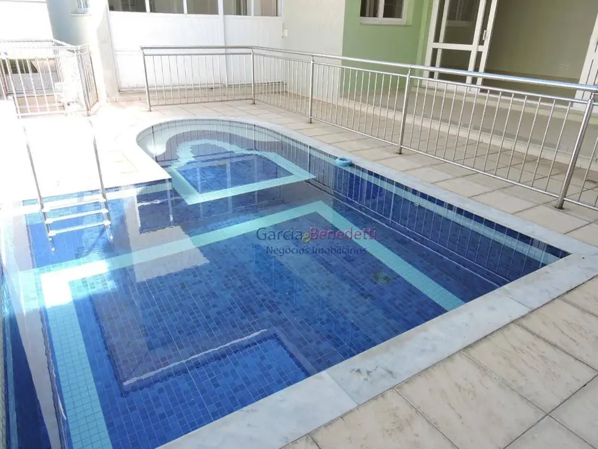 Foto 5 de Casa de Condomínio com 4 quartos à venda, 400m2 em Jundiai - SP