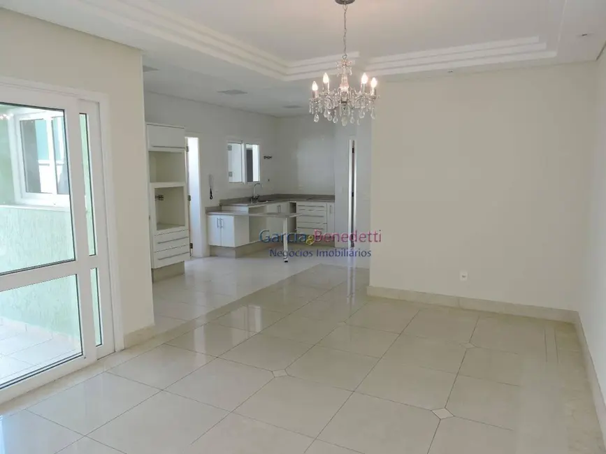 Foto 8 de Casa de Condomínio com 4 quartos à venda, 400m2 em Jundiai - SP