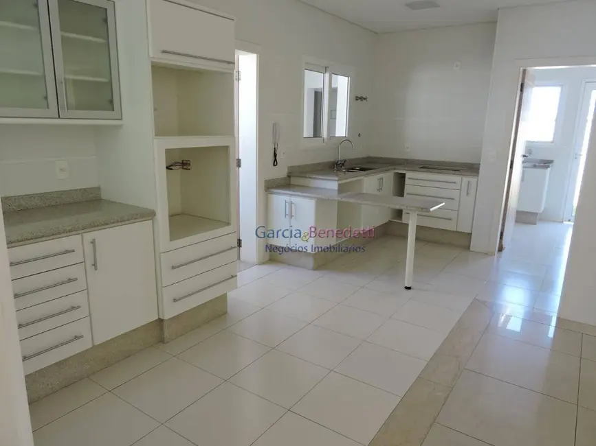 Foto 9 de Casa de Condomínio com 4 quartos à venda, 400m2 em Jundiai - SP