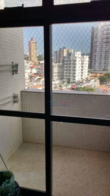 Foto 9 de Apartamento com 4 quartos à venda, 270m2 em Jundiai - SP