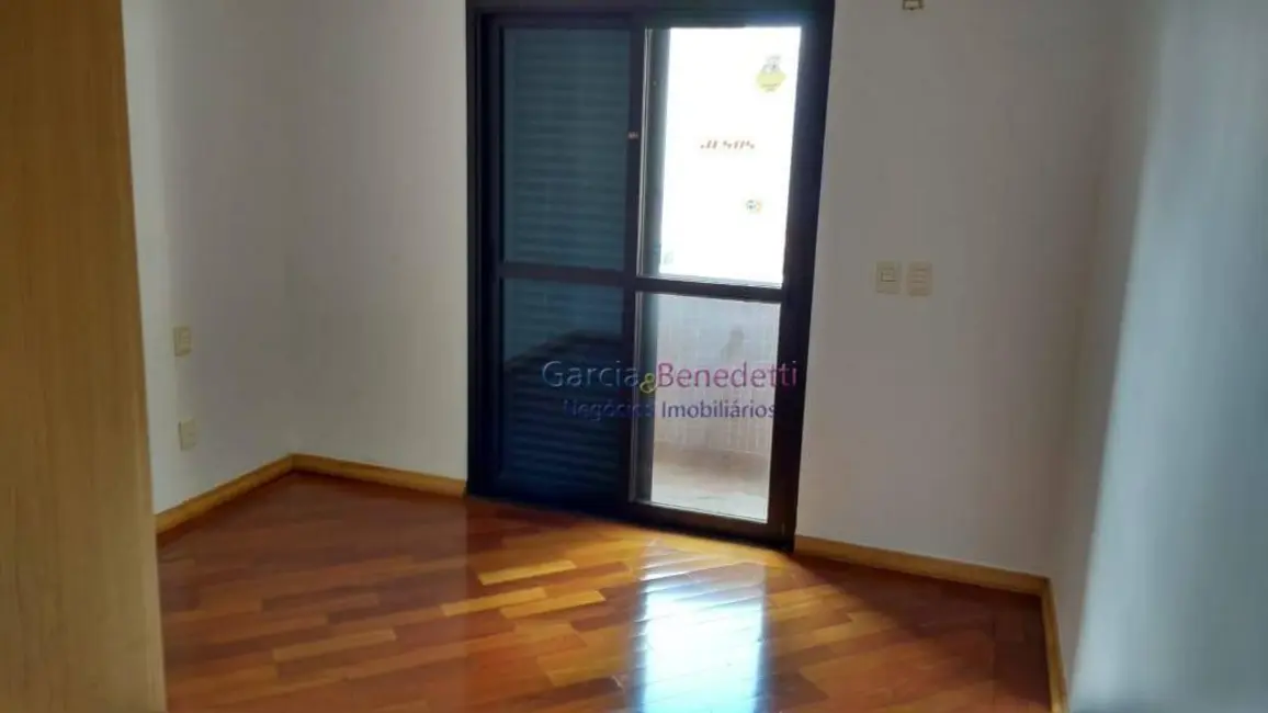 Foto 8 de Apartamento com 4 quartos à venda, 270m2 em Jundiai - SP