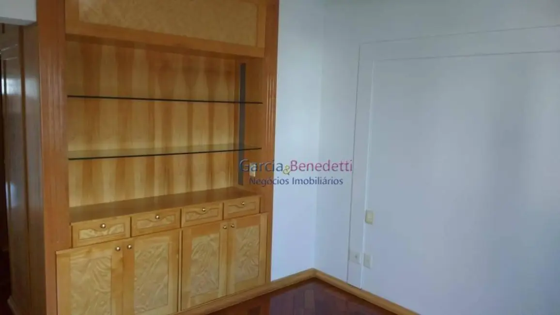 Foto 5 de Apartamento com 4 quartos à venda, 270m2 em Jundiai - SP