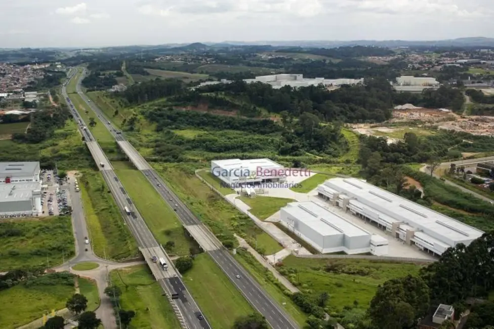 Armazém / Galpão para alugar, 1823m2 em Jundiai - SP - imagem 9 Foto 9 de Armazém / Galpão para alugar, 1823m2 em Jundiai - SP