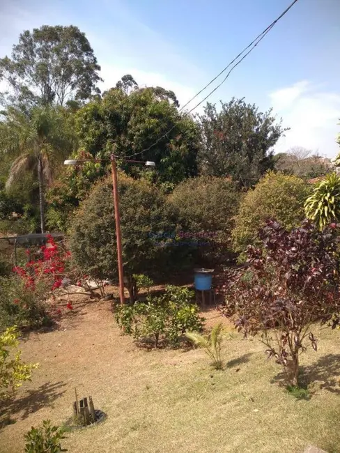 Foto 5 de Chácara com 4 quartos à venda, 238m2 em Boituva - SP