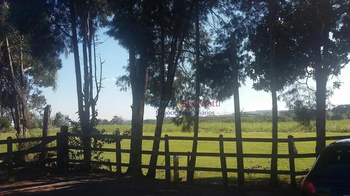 Foto 8 de Terreno / Lote à venda, 97000m2 em Porto Feliz - SP