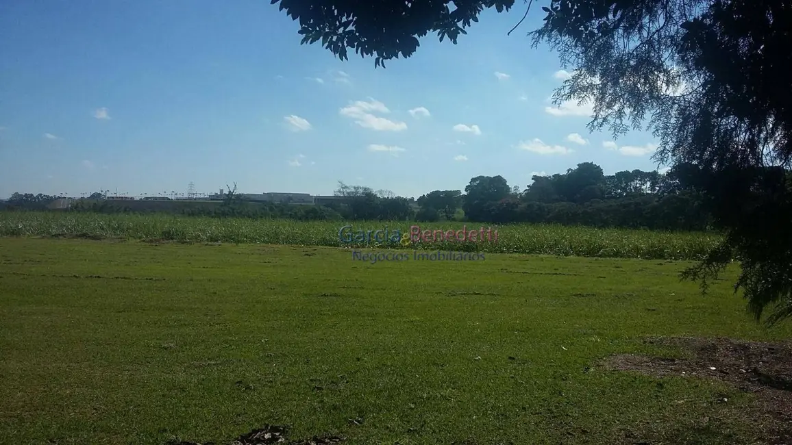 Foto 4 de Terreno / Lote à venda, 97000m2 em Porto Feliz - SP