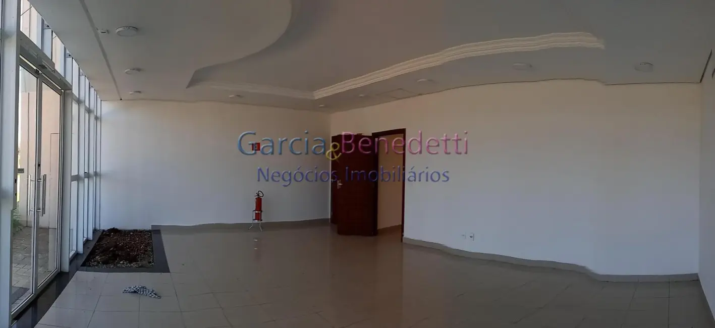 Foto 3 de Armazém / Galpão para alugar, 2038m2 em Atibaia - SP