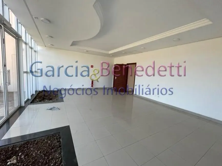 Foto 4 de Armazém / Galpão para alugar, 2038m2 em Atibaia - SP