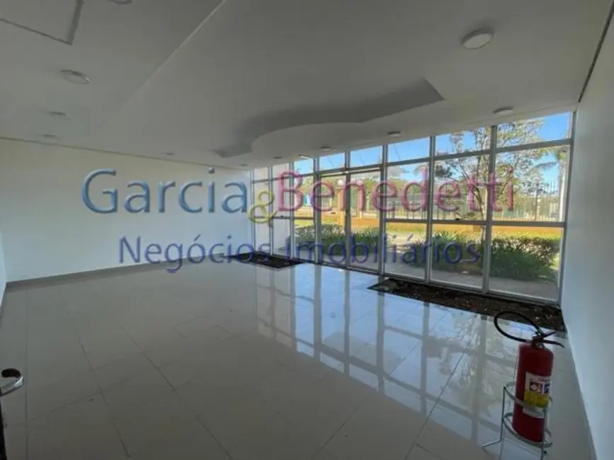 Foto 5 de Armazém / Galpão para alugar, 2038m2 em Atibaia - SP