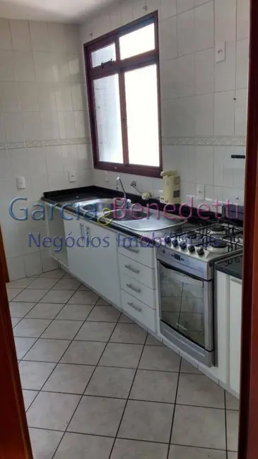 Foto 7 de Apartamento com 3 quartos à venda, 114m2 em Jundiai - SP