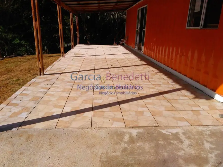 Chácara com 4 quartos à venda, 9000m2 em Extrema - MG - imagem 7 Foto 7 de Chácara com 4 quartos à venda, 9000m2 em Extrema - MG