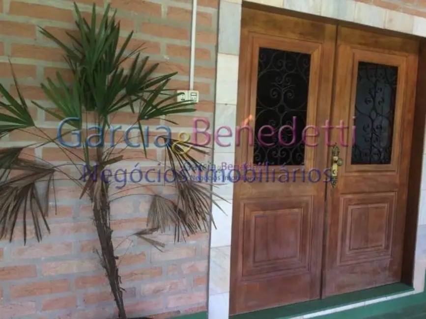 Chácara com 4 quartos à venda, 9000m2 em Extrema - MG - imagem 9 Foto 9 de Chácara com 4 quartos à venda, 9000m2 em Extrema - MG