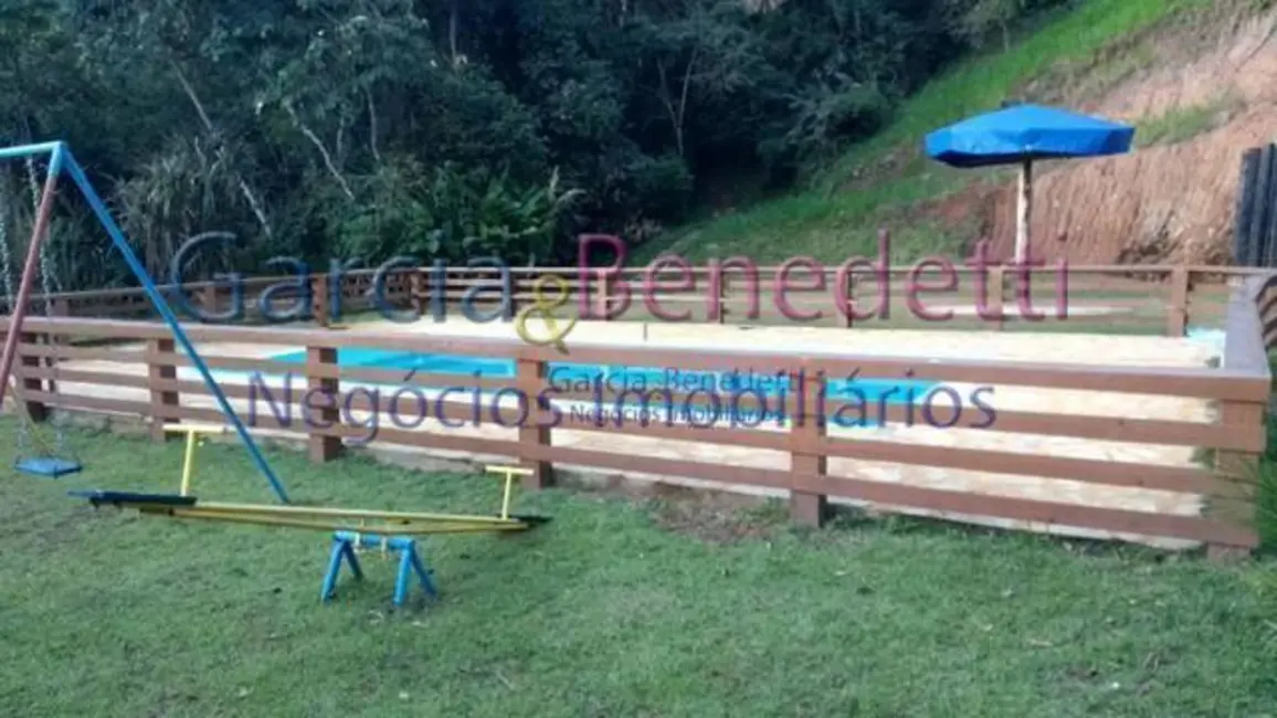 Chácara com 4 quartos à venda, 9000m2 em Extrema - MG - imagem 2 Foto 2 de Chácara com 4 quartos à venda, 9000m2 em Extrema - MG