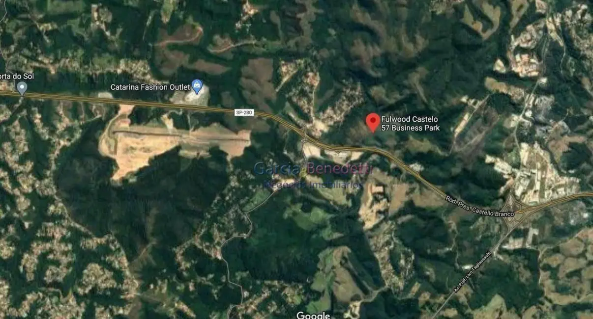 Foto 6 de Armazém / Galpão para alugar, 6364m2 em Sao Roque - SP