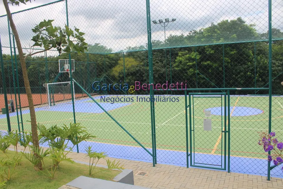 Foto 23 de Terreno / Lote à venda em Jundiai - SP