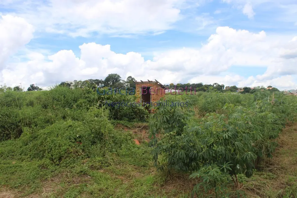 Foto 31 de Terreno / Lote à venda em Jundiai - SP