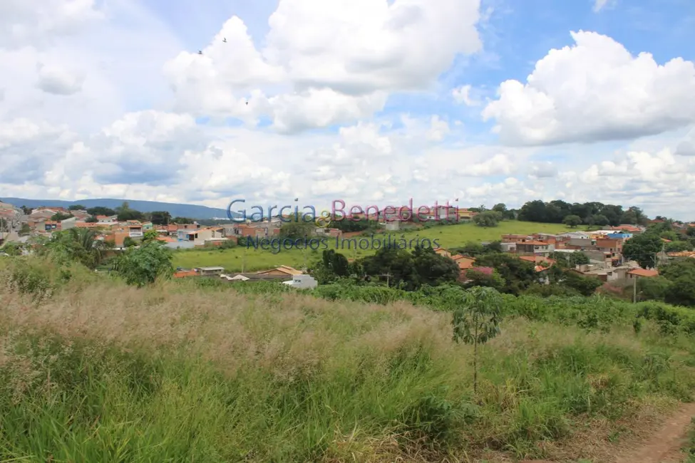 Foto 32 de Terreno / Lote à venda em Jundiai - SP