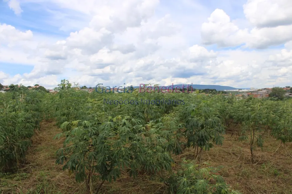 Foto 26 de Terreno / Lote à venda em Jundiai - SP