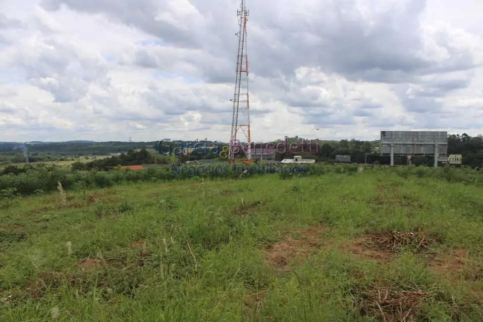 Foto 15 de Terreno / Lote à venda em Jundiai - SP