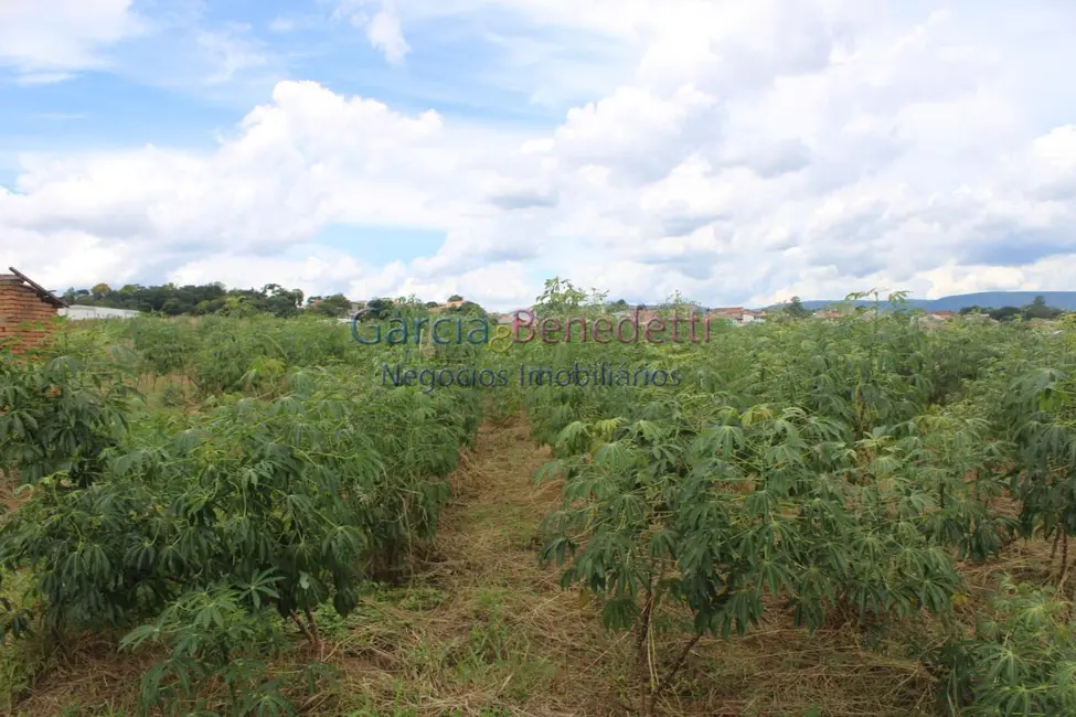 Foto 28 de Terreno / Lote à venda em Jundiai - SP