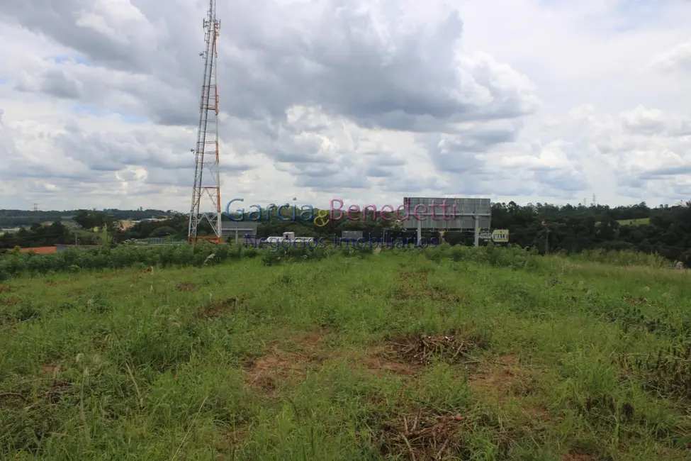 Foto 14 de Terreno / Lote à venda em Jundiai - SP