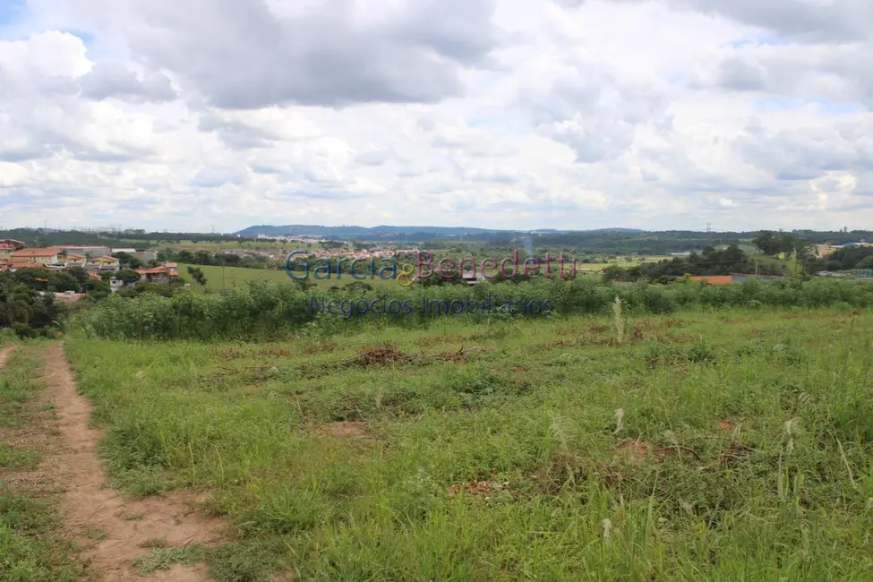 Foto 18 de Terreno / Lote à venda em Jundiai - SP