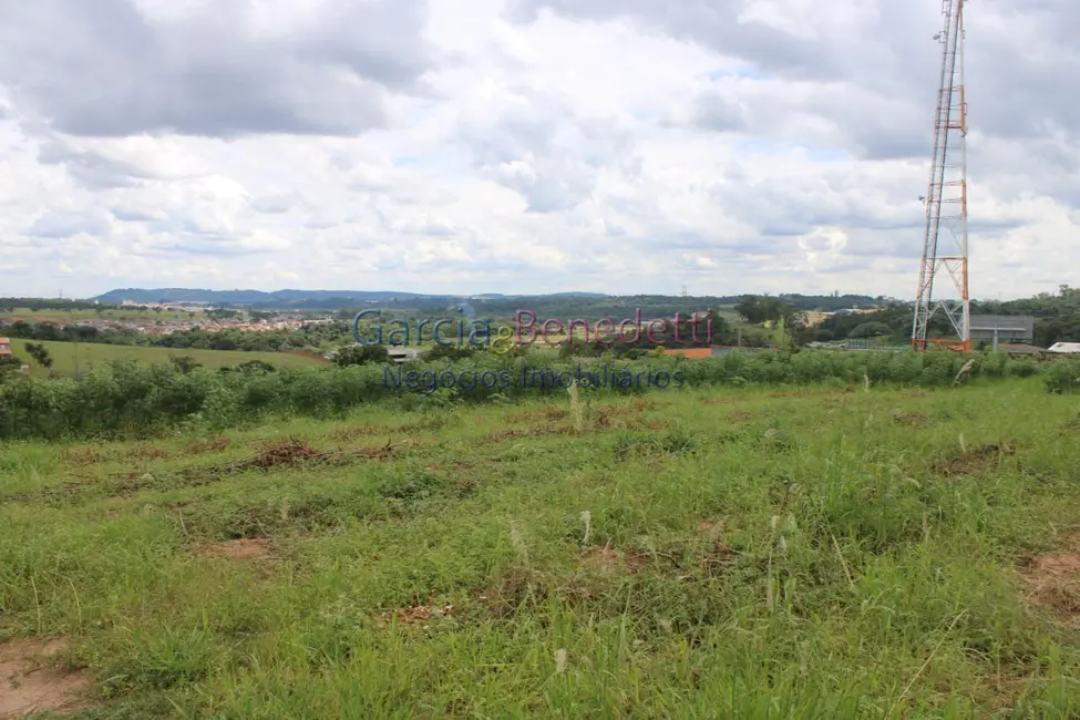 Foto 17 de Terreno / Lote à venda em Jundiai - SP